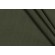 Phifer Geobella Woven Olefin Outdoor Fabric in Forest