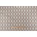 Phifer Geobella Woven Olefin Outdoor Fabric in Stone