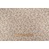 Phifer Geobella Vine Woven Olefin Outdoor Fabric in Sand
