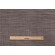 Click for 8.63 Yards Phifertex Woven Vinyl Mesh Sling Chair Outdoor Fabric in Sandstone Phifertex Woven Vinyl Mesh Sling Chair Outdoor Fabric in Sandstone