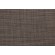 Phifertex Woven Vinyl Mesh Sling Chair Outdoor Fabric in Graphite