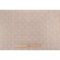 Phifertex Jacquard Woven Vinyl Mesh Sling Chair Outdoor Fabric in Latte