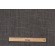 Phifertex Jacquard Woven Vinyl Mesh Sling Chair Outdoor Fabric in Coal