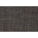 Phifertex Jacquard Woven Vinyl Mesh Sling Chair Outdoor Fabric in Coal