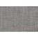 Phifertex Jacquard Woven Vinyl Mesh Sling Chair Outdoor Fabric in Greystone