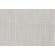 Click for 8.5 Yards Phifertex Woven Vinyl Mesh Sling Chair Outdoor Fabric in Citrus Phifertex Woven Vinyl Mesh Sling Chair Outdoor Fabric in Citrus