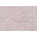 Phifertex Jacquard Woven Vinyl Mesh Sling Chair Outdoor Fabric in Guava