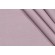 Click for 12.13 Yards Covington Pebbletex Woven Cotton Decorator Fabric in 440-French Lavender Covington Pebbletex Woven Cotton Decorator Fabric in 440-French Lavender