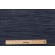 Phifertex Woven Vinyl Mesh & Olefin Sling Chair Outdoor Fabric in Navy