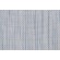 Phifertex Stripe Woven Vinyl Mesh Sling Chair Outdoor Fabric in Sky Blue