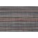 Phifertex Stripe Woven Vinyl Mesh Sling Chair Outdoor Fabric in Patriot