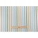 Covington Duxbury Woven Decorator Fabric in 503-Serenity