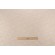 Grey Watkins Damasco Amboise Damask Upholstery Fabric in Creme for Scalamandre