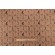 Scalamandre Comedie Reduit Tapestry Upholstery Fabric in Beige