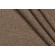Scalamandre Emma II Woven Upholstery Fabric in Khaki