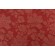 Grey Watkins Brandolini Woven Decorator Fabric in Lacquer for Scalamandre