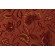 Scalamandre Penrose Chenille Tapestry Upholstery Fabric in Plantain