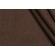 Covington Glynn Linen Woven Decorator Fabric in 964-River Rock