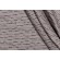 Covington Grasscloth Woven Decorator Fabric in 922-Granite