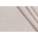 Howell Woven Upholstery Fabric in Bisque