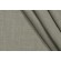 Moseley Woven Decorator Fabric in Willow