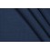 PK Lifestyles Tailgate Woven Polypropylene Outdoor Fabric in Navy