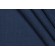 PK Lifestyles Tailgate Woven Polypropylene Outdoor Fabric in Navy