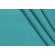 PK Lifestyles Tailgate Woven Polypropylene Outdoor Fabric in Turquoise