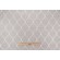 PK Lifestyles Deane Embroidered Drapery Fabric in Sterling