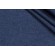 Arrow Woven Upholstery Fabric in Indigo