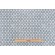 Click for 1 Yards P Kaufmann Sorrel Printed Cotton Drapery Fabric in Spruce P Kaufmann Sorrel Printed Cotton Drapery Fabric in Spruce
