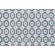 Click for 1 Yards P Kaufmann Sorrel Printed Cotton Drapery Fabric in Spruce P Kaufmann Sorrel Printed Cotton Drapery Fabric in Spruce