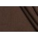 Covington Glynn Linen Woven Decorator Fabric in 964-River Rock