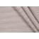 Click for 3.88 Yards Magnolia Home Tuxedo Woven Upholstery Fabric in Auburn Magnolia Home Tuxedo Woven Upholstery Fabric in Auburn