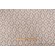 Click for 2 Yards Covington Buchanan Woven Upholstery Fabric in 145-Travertine Covington Buchanan Woven Upholstery Fabric in 145-Travertine
