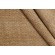 Scalamandre Herringbone Chenille Upholstery Fabric in Antique/Pacific