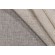 Aldeco Camargue Woven Sheer Drapery Fabric in Sea Salt for Scalamandre