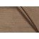 Scalamandre Kimono Woven Chenille Upholstery Fabric in Taupe