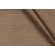 Scalamandre Kimono Woven Chenille Upholstery Fabric in Taupe