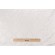 Covington Silhouette Embroidered Decorator Fabric in 141-Cream