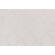 Covington Silhouette Embroidered Decorator Fabric in 141-Cream