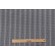 Covington Skylar Woven Decorator Fabric in 999-Slate