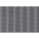 Covington Skylar Woven Decorator Fabric in 999-Slate