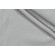 Covington Hadwin Woven Chenille Upholstery Fabric in 506-Vapor