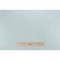 Click for 8.75 Yards Covington Unbeleafable Embroidered Decorator Fabric in 215-Seaspray Covington Unbeleafable Embroidered Decorator Fabric in 215-Seaspray