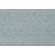 Click for 8.38 Yards Covington Swerve Woven Chenille Upholstery Fabric in 544-Mist Covington Swerve Woven Chenille Upholstery Fabric in 544-Mist
