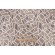 Covington Tournesol Woven Upholstery Fabric in 118-Sandstone
