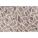 Covington Tournesol Woven Upholstery Fabric in 118-Sandstone