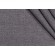 Click for 13.13 Yards Jennifer Adams Hamden Woven Backed Upholstery Fabric in 945-Gunmetal for Covington Jennifer Adams Hamden Woven Backed Upholstery Fabric in 945-Gunmetal for Covington
