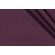 Click for 15 Yards Covington Pebbletex Woven Cotton Decorator Fabric in 407-Black Raspberry Covington Pebbletex Woven Cotton Decorator Fabric in 407-Black Raspberry